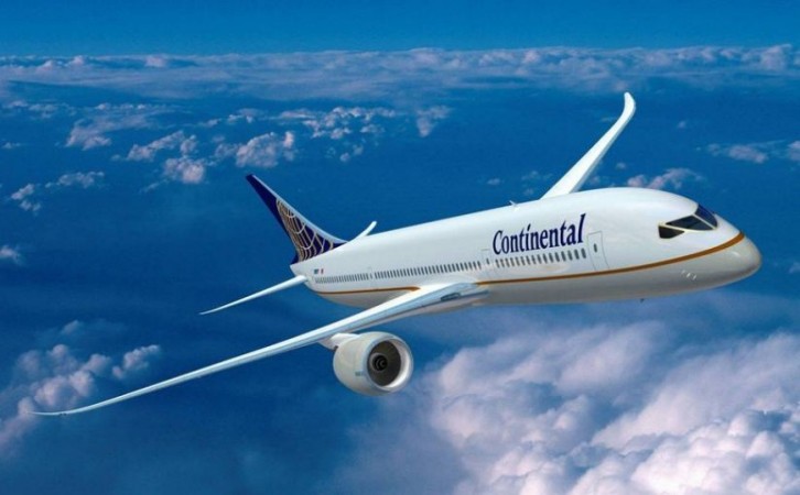 邦溪镇到日本机场航空货运_邦溪镇到日本航空快递加急件
